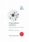 Research paper thumbnail of Les collaborateurs