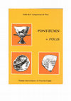 Research paper thumbnail of The foundation of Agathopolis/Alaeouteichos and the Athenian Black Sea policy in the 5th century BC, In: Kacharava, D. et al. (eds.) 2005, Pont-Euxin et Polis, Actes du Xe Symposium de Vani, 167-180. 