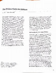 Research paper thumbnail of Das Bildnis Karls des Kuhnen