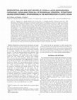 Research paper thumbnail of Redescription and New Host Record of Capsala laevis (Monogenoidea: Capsalidae: Capsalinae) from Gill of Roundscale Spearfish, Tetrapturus georgii (Perciformes: Istiophoridae) in the Northwestern Atlantic Ocean