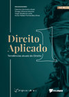 Research paper thumbnail of Direito aplicado: tendências atuais do direito