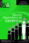 Research paper thumbnail of Actitudes proambientales en segmentos de consumidores mexicanos y colombianos