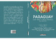 Research paper thumbnail of “Un bastión paraguayo a orillas del Pacífico: El Mercurio de Valparaíso y su posicionamiento durante la guerra de la Triple Alianza (1864-1870)”