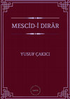 Research paper thumbnail of Mescid-i Dırar