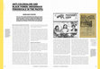 Research paper thumbnail of Anti-Colonialism and Black Power: Indigenous Periodicals in the Pacific