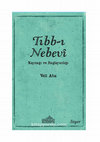 Research paper thumbnail of Tıbb-ı Nebevi