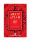 Research paper thumbnail of Neseb Atlası