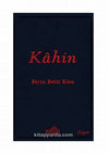 Research paper thumbnail of Kahin