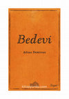 Research paper thumbnail of Bedevi