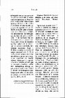 Research paper thumbnail of Vladimir Soloviev: Los tres diálogos y el relato del Anticristo, Barcelona: Balmes 1999