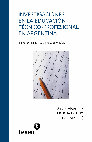 Research paper thumbnail of Investigaciones en la educación técnico-profesional en Argentina