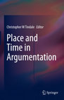 Research paper thumbnail of Argumentation and the Challenge of Time: Perelman, Temporality, and the Future of Argument