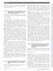 Research paper thumbnail of P-489 Systematic review of interventions to mitigate precarious employment and its effects on the health and well-being of individuals and communities