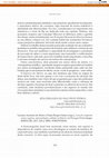 Research paper thumbnail of [Recensão a] Luciano Aronnne de Abreu e Paula Borges Santos (orgs.), A era do corporativismo: regimes, representações e debates no Brasil e em Portugal