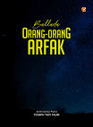 Research paper thumbnail of SDUP Ballada Orang-Oang Arfak (20191115) Elektronik