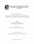 Research paper thumbnail of Centro de Investigaciones y Estudios Superiores en Antropología Social