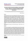 Research paper thumbnail of Um corpo estético-político de defesa e cura da ferida colonial: sobre a ìyá Oxum em Oyèrónkẹ Oyěwùmí e algumas experiências artísticas-sensíveis afro-diaspóricas