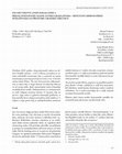 Research paper thumbnail of Prilog poznavanju kasne antike grada Hvara – rezultati arheoloških istraživanja na prostoru gradske vijećnice / A Contribution to the Study of the Late Antiquity of the City of Hvar - Results of archaeological excavations in the area of the City Hall