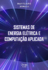 Research paper thumbnail of Integração Da Geração Hidroelétrica e Solar Fotovoltaica Através De Um Sistema De Armazenamento De Energia Elétrica a Hidrogênio Junto À Uhe Itumbiara