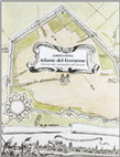 Research paper thumbnail of Atlante del Ferrarese. Una raccolta cartografica del Seicento