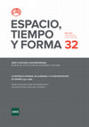 Research paper thumbnail of La socialdemocracia alemana y el movimiento sindical ibérico durante las transiciones a la democracia (1974-1979) = The German Social Democracy and the Iberian Trade Union Movement during the Transition to Democracy (1974-1979)