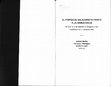 Research paper thumbnail of El Portugal Salazarista frente a la democracia. El asesinato de Humberto Delgado y sus implicaciones internacionales