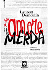 Research paper thumbnail of L'amore e la merda