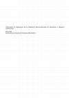 Research paper thumbnail of Traductions et traducteurs de la littérature latino-américaine en Roumanie à l’époque communiste