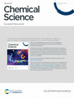 Research paper thumbnail of Characterization of the T4 gp32–ssDNA complex by native, cross-linking, and ultraviolet photodissociation mass spectrometry