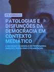 Research paper thumbnail of Linguagem, Comunicação e Interculturalidade