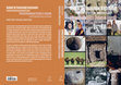 Research paper thumbnail of Lives Connected to Meander: Ethnoarchaeological Observations in the  Lower Büyük Menderes Basin