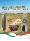 Research paper thumbnail of Archaeology in the Žitava valley I. The LBK and Želiezovce settlement site of Vráble