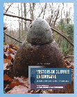 Research paper thumbnail of Vestiges de guerres en Lorraine (texte intégral - full text)