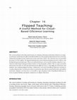 Research paper thumbnail of Flipped Teaching