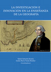 Research paper thumbnail of La importancia de la tecnología de la información geográfica para la enseñanza-aprendizaje de las Ciencias Sociales