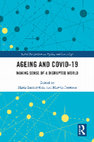 Research paper thumbnail of Ageing and COVID-19