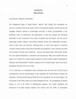 Research paper thumbnail of . Introduction.MORANA-FINAL