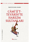 Research paper thumbnail of Reşîdü’d-din Fazlullah-ı Hemedânî, Câmi‘ü’t-Tevârih’te Harezm Sultanları.