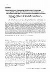 Research paper thumbnail of Characteristics of Transactive Relationship Phenomena among Older adults, Care Workers as Intermediaries, and the Pepper Robot with Care Prevention Gymnastics Exercises