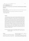 Research paper thumbnail of Theory-Based Nursing Practice in the World of Anthropomorphic Intelligent Machines