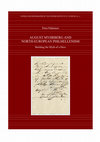 Research paper thumbnail of August Myhrberg and North-European Philhellenism. Building the Myth of a Hero, Papers and Monographs of the Finnish Institute at Athens, vol. 10, Helsinki 2006.