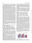 Research paper thumbnail of P099 Anti-TNF-alpha treatment improves carbohydrate metabolism in patients with inflammatory bowel disease