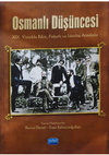 Research paper thumbnail of Osmanlı Düşüncesi