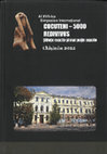 Research paper thumbnail of 1) Guvernarea 1996-2000 : Evaluare din perspectiva ultimului deceniu 2) 23 juin 2022 - La République de Moldavie devient pays candidat à l'intégration dans l'UE