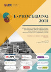 Research paper thumbnail of E Prosiding Dies25FHUPH