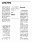 Research paper thumbnail of Recovery of Soluble, Active Recombinant Protein from Inclusion Bodies