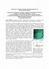 Research paper thumbnail of Spectrally-Resolved Nonlinear Microscopy of Living Mouse Tissues