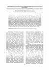 Research paper thumbnail of PENGARUH KUALITAS PELAYANAN TERHADAP KEPUASAN DAN LOYALITAS MAHASISWA (Studi pada Mahasiswa Strata I Fakultas Ilmu Sosial dan Ilmu PolitikUniversitas Merdeka Malang)