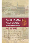 Research paper thumbnail of Muhammed kao lider