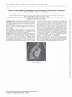 Research paper thumbnail of 4251Results from the Hungarian Cardiac Magnetic Resonance Registry of Structural Heart Disease and Aborted Sudden Cardiac Death in Athletes